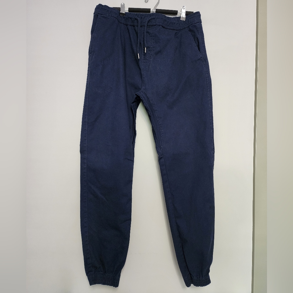 Rumors Jogger Pants size XL